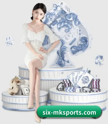 MK体育App APP 界面